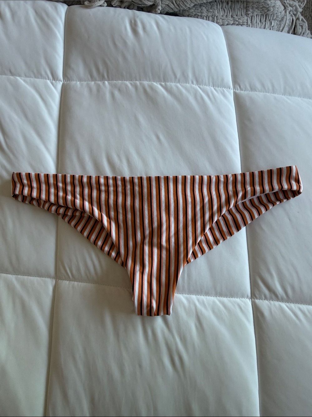 Roxy Bikini Bottoms